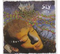 Sly - Key