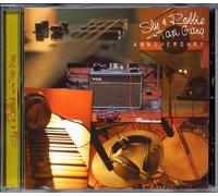 Sly & Robbie - Anniversary