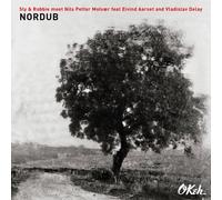 Nordub