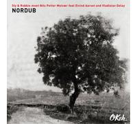 Nordub