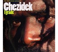 Sly & Robbie Present I Grade
