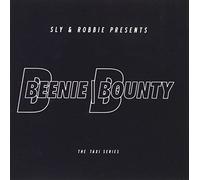 Sly & Robbie Presents - Beenie Man & Bounty Killer