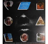 Sly Stone - Dance to the Music / Everyday People [VINYL]