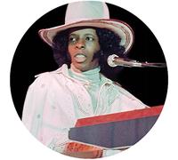 Sly Stone - Family Affair - The Very Best Of [VINYL]