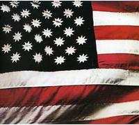 Sly & The Family Stone - There's A Riot Goin' On