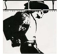 Sly & the Family Stone - Anthology