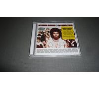 Sly & The Family Stone - Different Strokes By Different Folks