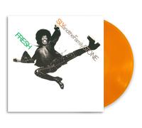 Sly & The Family Stone - Fresh [Vinyl LP] [VINYL]