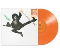 Sly & the Family Stone - Fresh [New Vinyl LP]