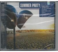 Sly & the Family Stone - Music2Go: Summer Party (UK Import)