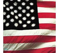 SLY & THE FAMILY STONE - SLY & THE FAMILY STONE - THERE'S A RIOT GOIN' ON : 180G AUDIOPHIL