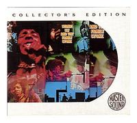 Sly & the Family Stone - Stand