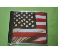 Sly & the Family Stone - There S a Riot Going on