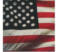Sly & the Family Stone - There's A Riot Goin' On [50th Anniversary Edition] [VINYL]