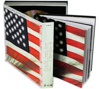 Sly & The Family Stone - There's A Riot Goin' On : Gold Edition