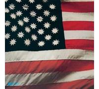 Sly & The Family Stone - There's A Riot Goin' On [VINYL]