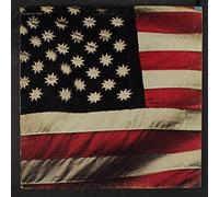 SLY & THE FAMILY STONE - there's a riot going on