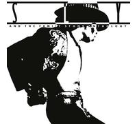 SLY & VARIOUS ARTISTS FAMILY STONE: ANTHOLOGY (COLOURED ) - LP vinyl