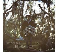 Sly5thAve - Liberation [VINYL]