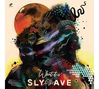 Sly5thAve - What It Is (2LP) [VINYL]