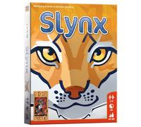 Slynx (US IMPORT)