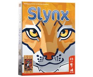 Slynx (US IMPORT)