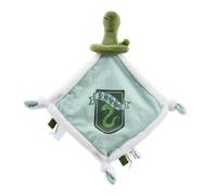 Harry Potter Slytherin Comfort Blanket