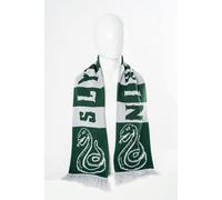 Slytherin Harry Potter Scarf One Size
