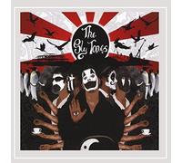 Slytones - Psychedelic Sounds of