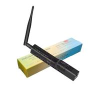 SLZB-06mg26 Zigbee LAN POE Coordinator - Zigbee2MQTT, Home Assistant, ZHA