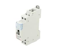 SM 425 230V 2NO S Contactor: 2-Direction Installation NO x2 230VAC 25A DIN SM...
