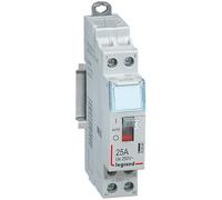 SM 425 Modular Contactor 25A 230V 2NO 412544