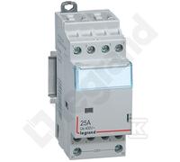 SM 425 Modular Contactor 25A 230V 4NO 412535