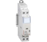 SM 425 Modular Contactor 25A 24V 2NO 412505