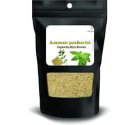 sm Am.man Pach.arisi Powder l Euphorbia Hirta Powder -100Gms