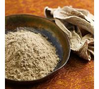 SM Amchur Po.wder | Dry Mango Po.wd.er | Amchur (Mango) Ground Po.wde.r Spice 3.53 oz All Natural | Salt Free | Vegan | Indian Origin (100)
