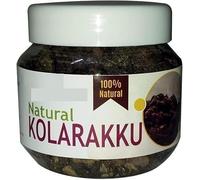SM Ayurvedic Kolarakku 100g from Kerala