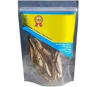 SM Behman - Behman Safed -100Grm - White Behman - Behman White - Centeurea Behen Linn