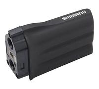 SM-BTR1 Di2 external mount battery