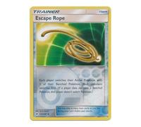 SM Burning Shadows 114/147 Escape Rope (Reverse Holo)