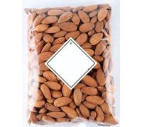 SM California Almonds,500g