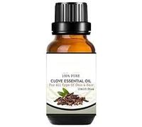 SM Clove Essential Oil