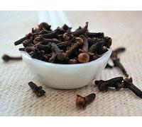 SM Cloves - Large Size - Whole Export Quality sourced Fresh from Farms in The Hills of Kerala and Karnataka 50 Grams