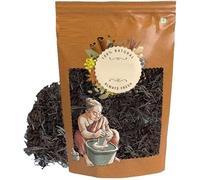 SM Deer Tongue Root herb | 100g | for Good Luck