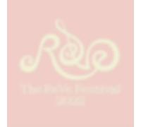 SM Ent. RED VELVET - THE REVE FESTIVAL 2022 : FEEL MY RHYTHM (Orgel ver.) Album+Extra Photocards Set/K-POP Sealed (SMK1375)