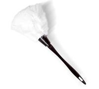 SM Flirting Feather Flap Fun Articles Pick Passion Fun Stick Flap Feather Stick Adult Bed Fun