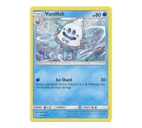 SM Guardians Rising 034/145 Vanillish