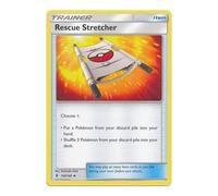 SM Guardians Rising 130/145 Rescue Stretcher