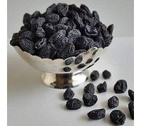 SM Jumbo Black Seedless Raisins (400 Grams)