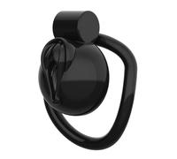 SM Men Beginner Cage Chastity Lock Adjustable Bird CageChastity Device Adult Game Sex Toys Rooster Cage to Prevent Erection Bondage for Lovers Gifts